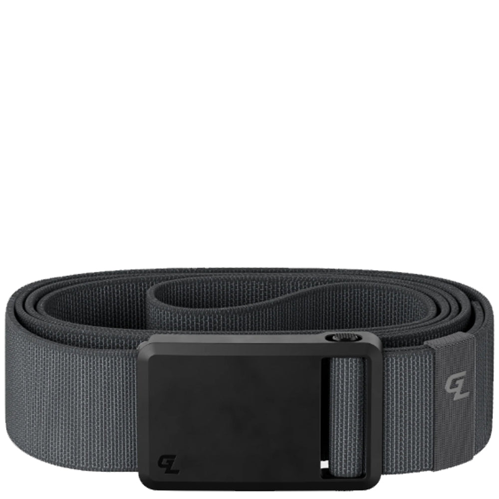 CEINTURE GROOVE LIFE BELT - B12002