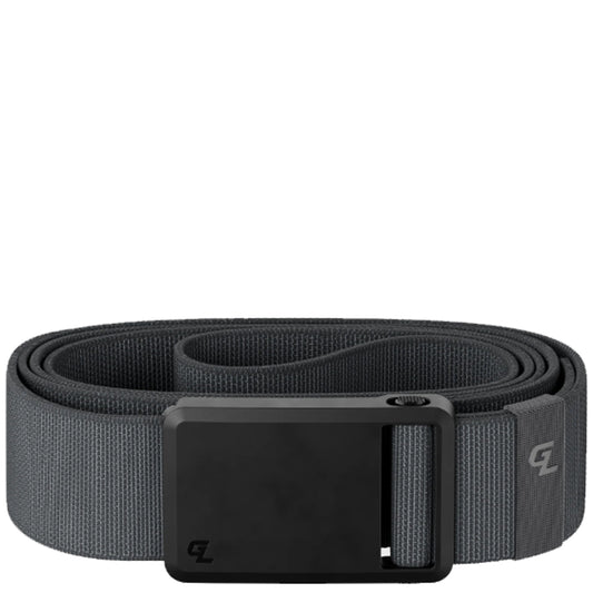 CEINTURE GROOVE LIFE BELT - B12002