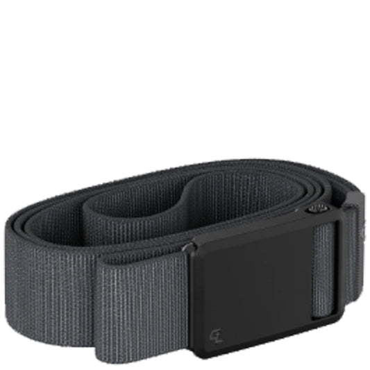 CEINTURE GROOVE LIFE BELT - B12002