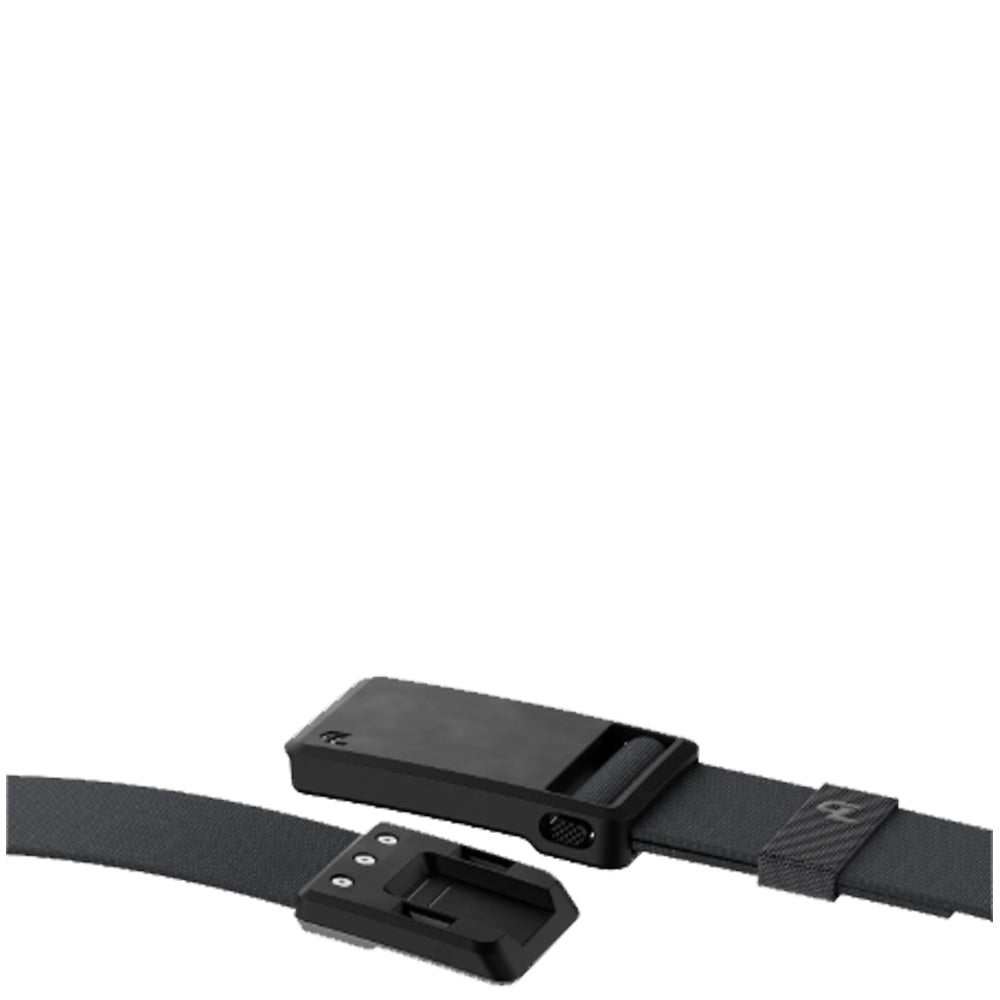 CEINTURE GROOVE LIFE BELT - B12002