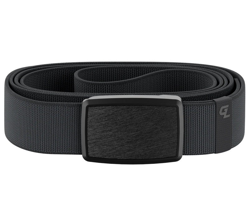 CEINTURE GROOVE LIFE BELT - B11002OS