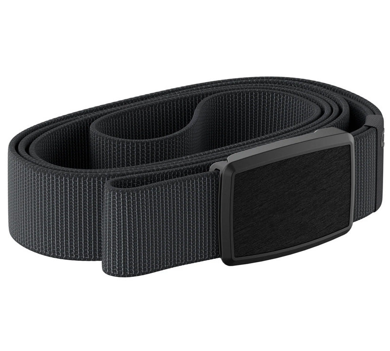 CEINTURE GROOVE LIFE BELT - B11002OS