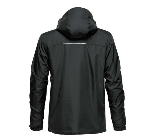 JG KXR-2 MANTEAU NAUTILUX 3/1 - HOMME