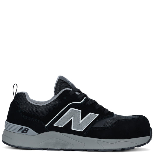 MCELEHPBG - ESPADRILLE DE TRAVAIL, ELITE LITE - NEW BALANCE