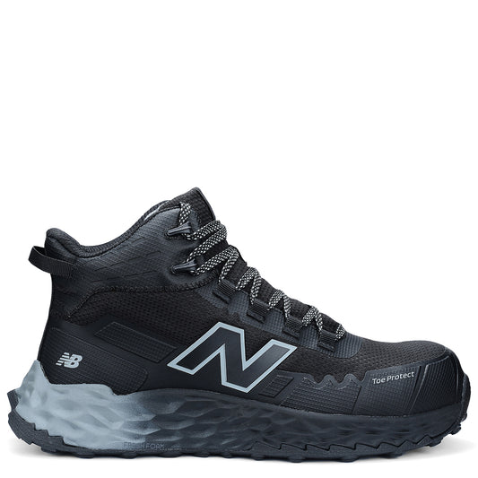 MCFCMEHPBG - ESPADRILLE DE TRAVAIL - CREMORNE MID - NEW BALANCE