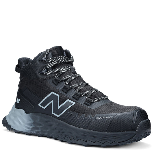MCFCMEHPBG - ESPADRILLE DE TRAVAIL - CREMORNE MID - NEW BALANCE