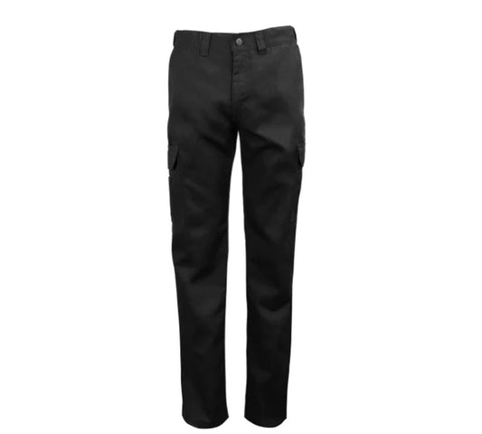 JG MRB-011 - PANTALON DE TRAVAIL