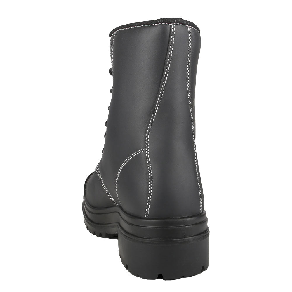 METPRO - S22002 - BOTTES DE TRAVAIL MÉTATARSE INTERNE