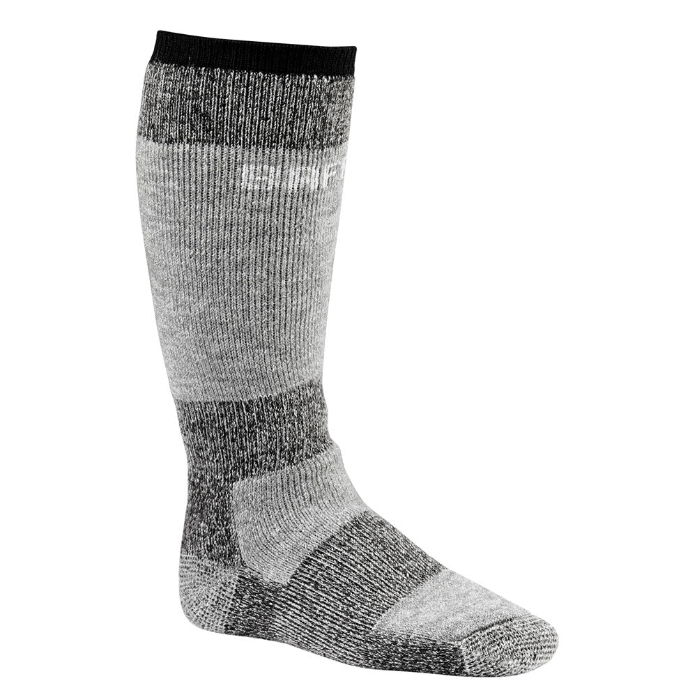 SOCK-U003 - BAS D'EXPÉDITION POLAIRE