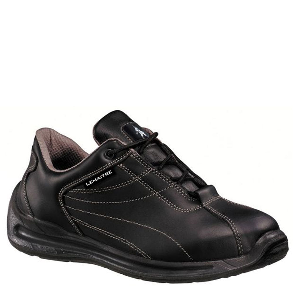 SPORTY - SOULIER DE TRAVAIL