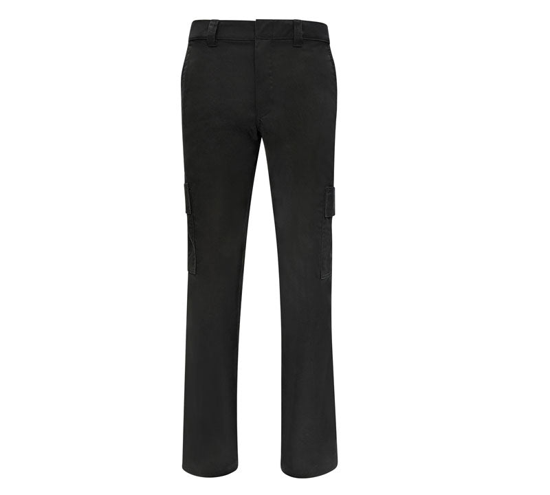 TK-E8000 - PANTALON DE TRAVAIL CARGO EXTENSIBLE