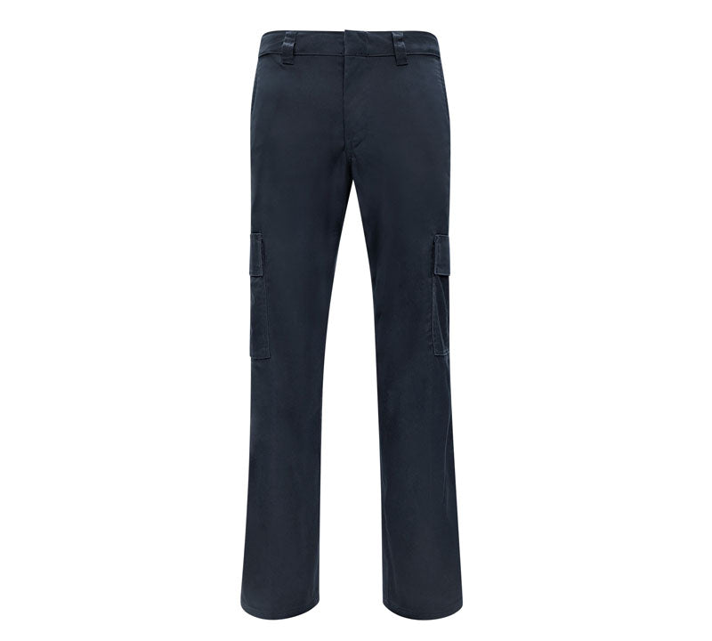 TK-E8000 - PANTALON DE TRAVAIL CARGO EXTENSIBLE