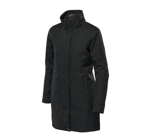 JG UBX-1W - MANTEAU MONTAUK POUR FEMME