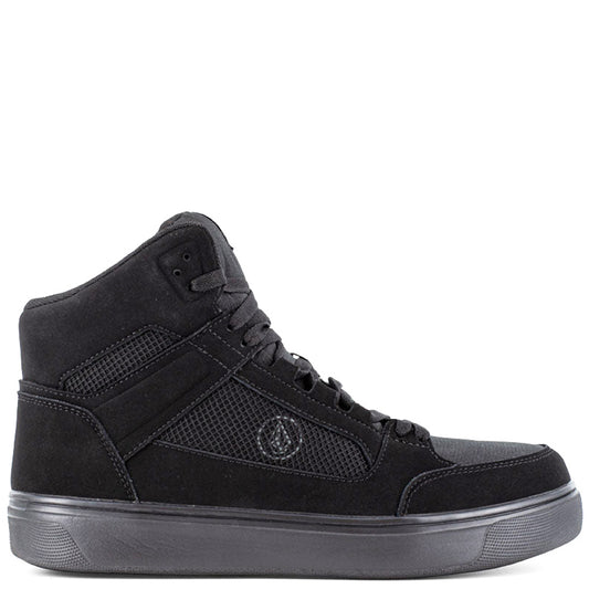 VC30244 - ESPADRILLE/SKATE DE TRAVAIL, EVOLVE - VOLCOM