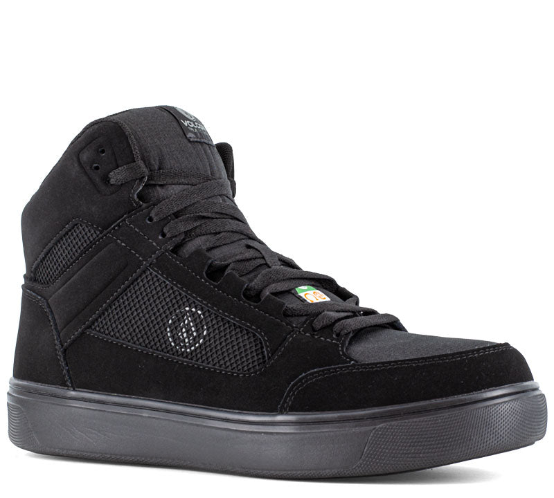 Volcom chaussures outlet