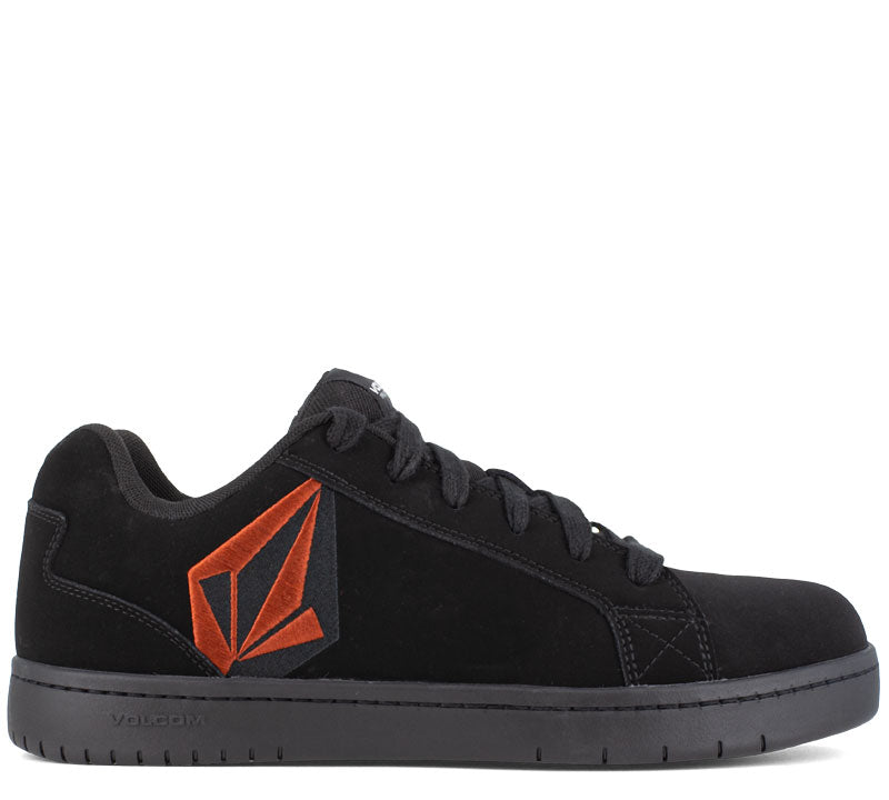 Chaussure volcom outlet homme