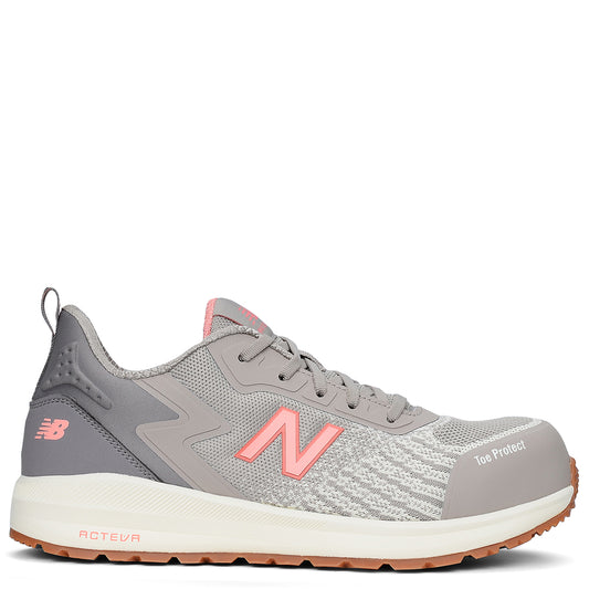 WCSPEHPBD - ESPADRILLE DE TRAVAIL, SPEED WARE - NEW BALANCE