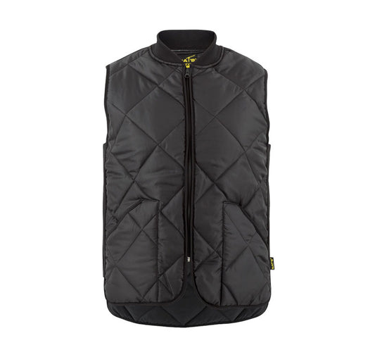JG WK-027 - VESTE DE TRAVAIL MATELASSÉ