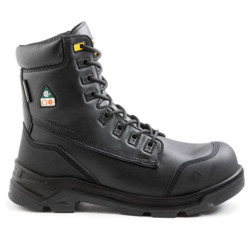 103015 - BOTTE DE TRAVAIL - VERTEX GORE-TEX