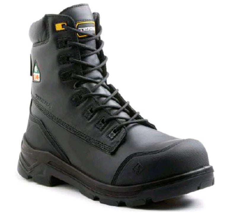 103015 - BOTTE DE TRAVAIL - VERTEX GORE-TEX