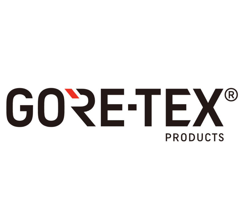 103015 - BOTTE DE TRAVAIL - VERTEX GORE-TEX