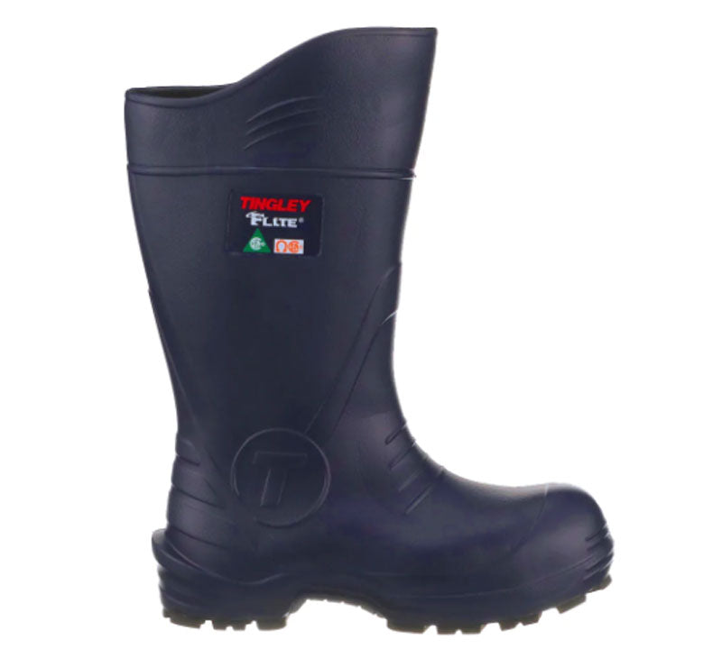 27356 - BOTTE FLITE WATERPROOF