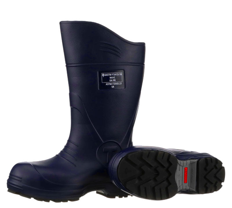 27356 - BOTTE FLITE WATERPROOF