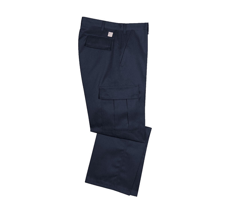 3239 - PANTALON DE TRAVAIL