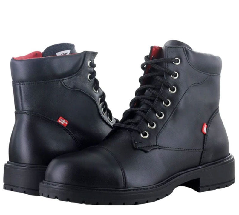 SPANX Gaine et sangles 10155R noir - ESD Store mode, chaussures et  accessoires - chaussures de grandes marques et chaussures de créateurs