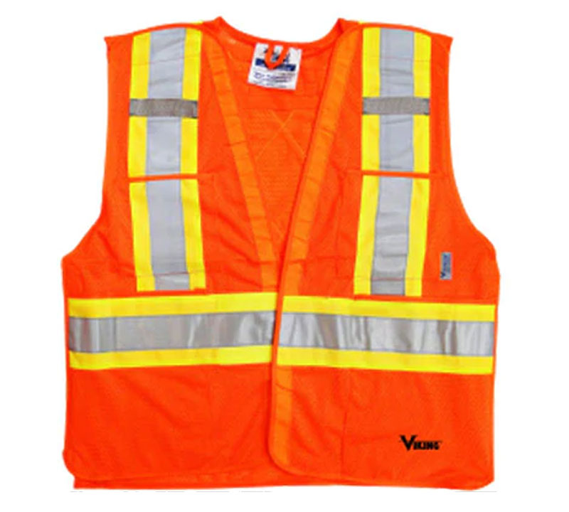 Accessoires de sécurité