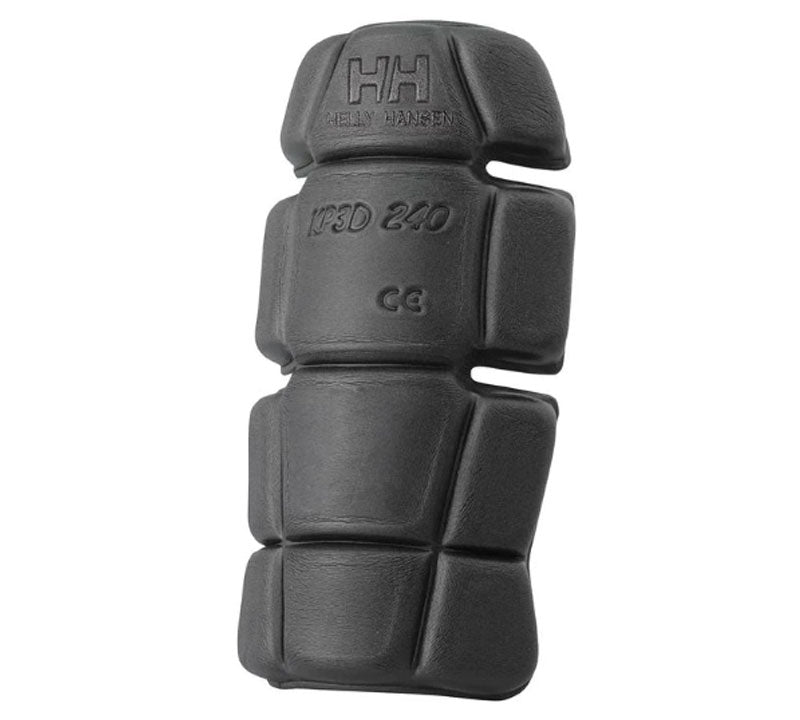 79569 - Genouillères Helly Hansen - Kneepad