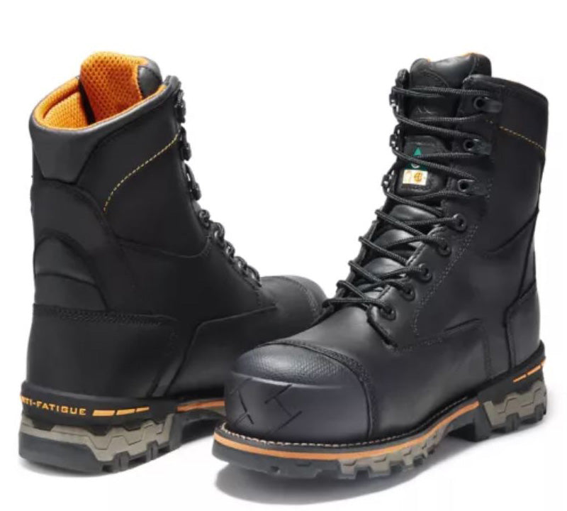 Timberland 89645 on sale