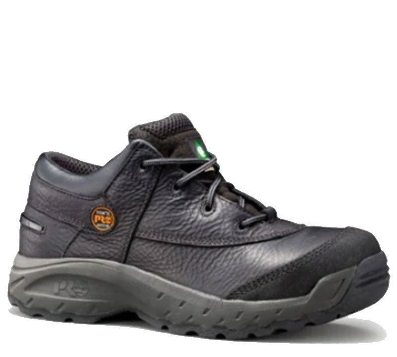 ENDURANCE 91670 SOULIER DE TRAVAIL