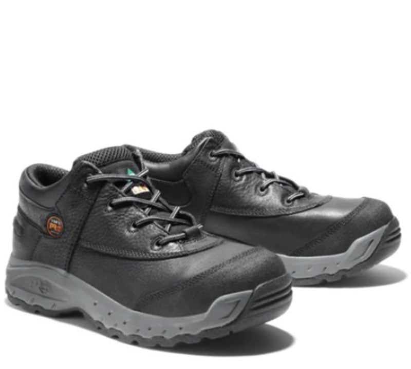 Soulier timberland homme online