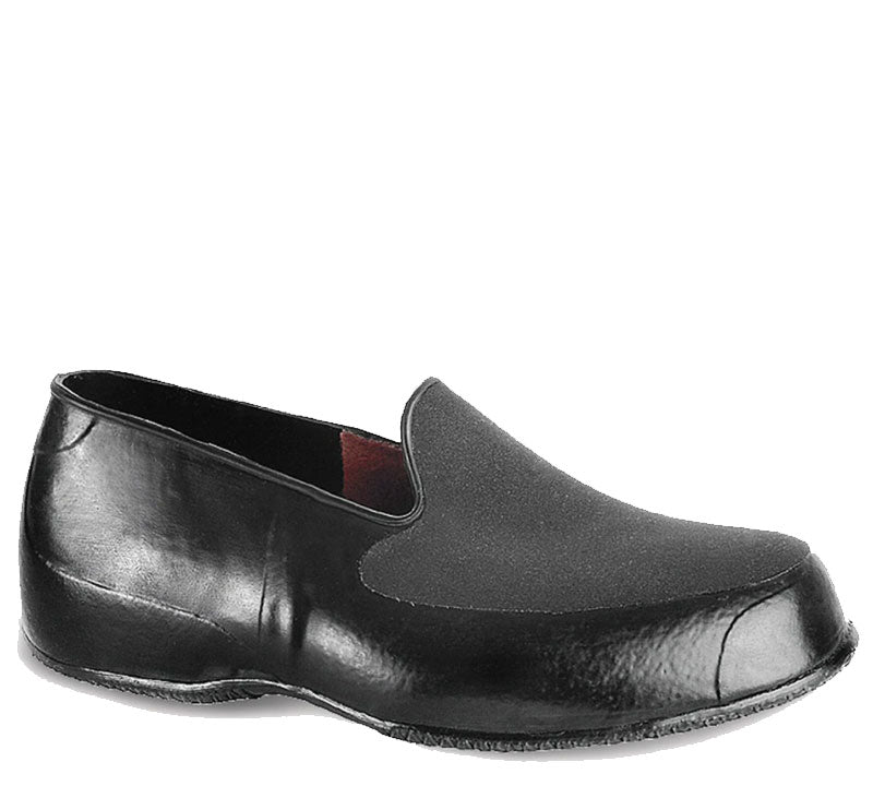A1190-11 - COUVRE CHAUSSURES - BANKER