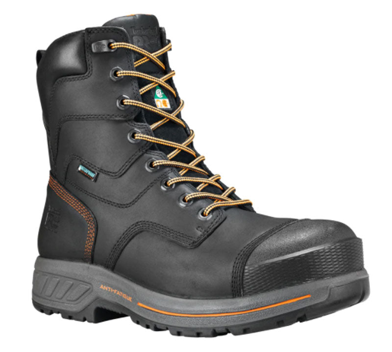 Botte de hotsell travail timberland pro