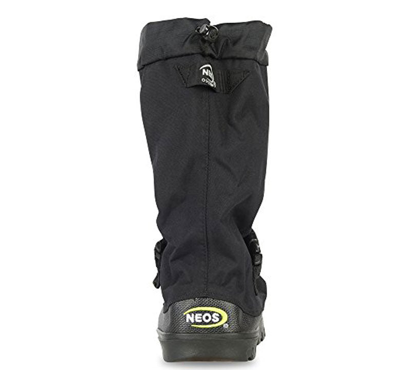 ANN1 COUVRE BOTTES NEOS ADVENTURER