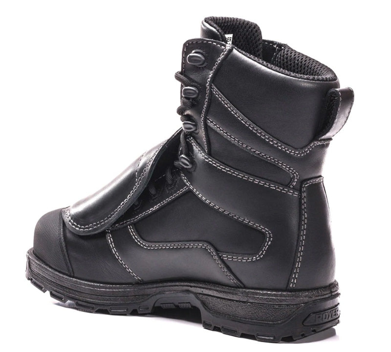 Jolly hot sale work boots