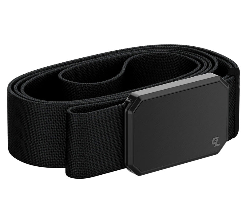 Ceinture ca 2024