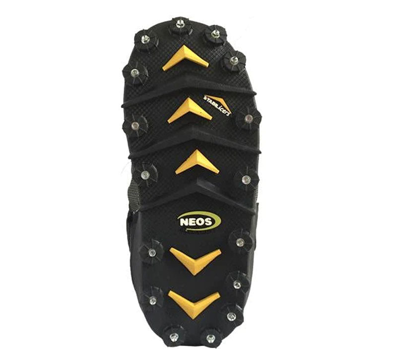 EXSG BOTTE NEOS EXPLORER STABILICERS Le Magasin Industriel