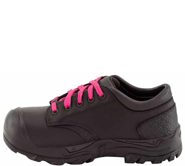 PF622 SOULIER DE TRAVAIL FEMME