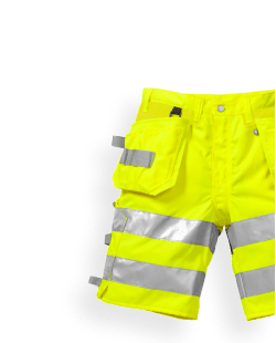 Pantalons de travail