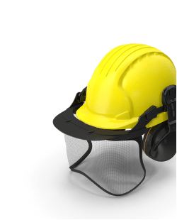 Accessoires de sécurité