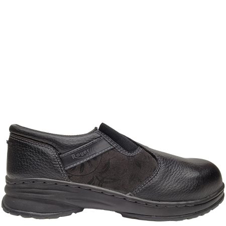 Soulier de travail Elle de Royer
