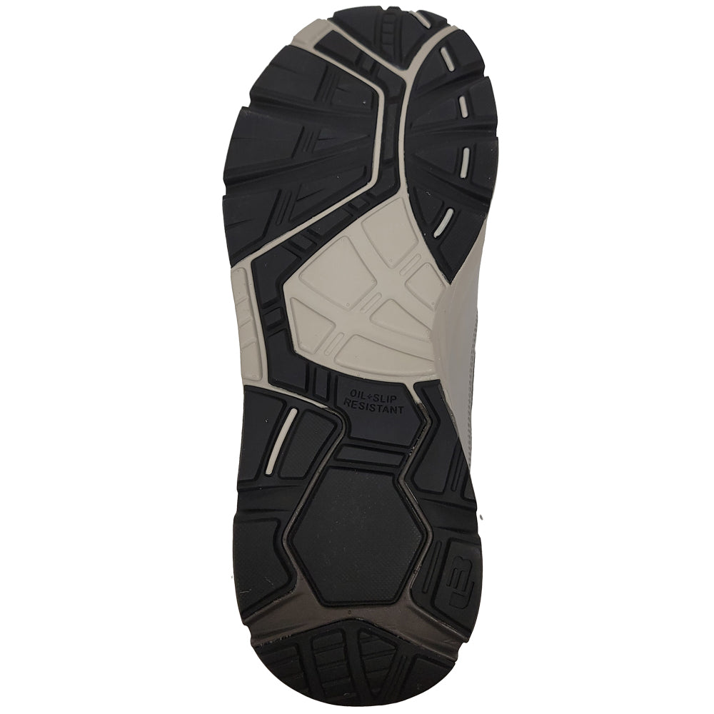 ULTRALÉGER BOA - 10-7901 - ESPADRILLE DE TRAVAIL – Image 4