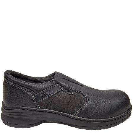 Souliers de travail 9115