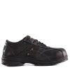 10-9145 - SOULIER DE TRAVAIL