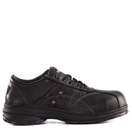 10-9145 - SOULIER DE TRAVAIL