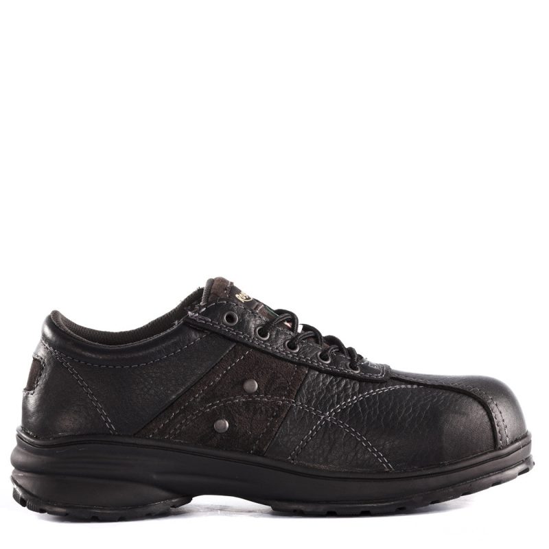 10-9145 - SOULIER DE TRAVAIL