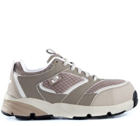 9314T - ESPADRILLE DE TRAVAIL